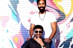 Dhee sequel announcement, Double Dose movie news, manchu vishnu announces a sequel for dhee, Vishnu manchu Dhee sequel announcement, Double Dose movie news, manchu vishnu announces a sequel for dhee, Vishnu manchu