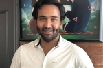 MAA Elections winners, MAA Elections breaking news, manchu vishnu defeats prakash raj in maa elections, Balaji