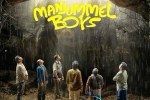 Manjummel Boys, Manjummel Boys new controversy, manjummel boys gets into legal trouble, Raaj Manjummel Boys, Manjummel Boys new controversy, manjummel boys gets into legal trouble, Raaj
