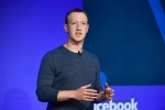 A Privacy-Focused Vision for Social Networking, mark zuckerberg privacy focused, mark zuckerberg plans for privacy focused facebook, Facebook ceo