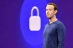Mark Zuckerberg, ban, mark zuckerberg worries about facebook ban after tik tok ban in india, Chinese apps