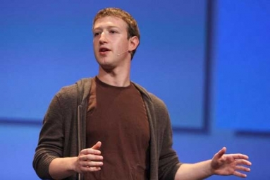 Facebook Investors Want Mark Zuckerberg to Resign Facebook Investors Want Mark Zuckerberg to Resign