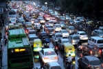Market, Indian cars, u s becomes third largest market for india s cars, Indian cars Market, Indian cars, u s becomes third largest market for india s cars, Indian cars