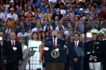 american independence day year, what is celebrated on independence day?, trump celebrates american independence day with massive military parade, American independence day american independence day year, what is celebrated on independence day?, trump celebrates american independence day with massive military parade, American independence day