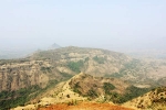 Matheran breaking news, Matheran tour, matheran travel guide and how to reach, Ish