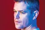 Matt Damon, The Martian, hollywood star matt damon feels he does not deserve oscar, Matt damon