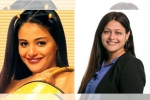 google India, google India industry’s head, mayoori kango ghar se nikalte hi song fame actress is now google india industry s head, Google india