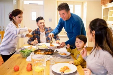 Why Meal Timing matters for Good Health?