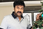 Padma Vibhushan Chiranjeevi, Padma Vibhushan, megastar to receive padma vibhushan tomorrow, Padma vibhushan