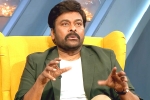 Chiranjeevi updates, Chiranjeevi on MAA Controversy, megastar takes a swift decision on maa elections, Mohan babu