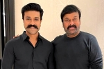Chiranjeevi praises Ram Charan, Chiranjeevi latest news, megastar lauds ram charan on completing 15 years, Mega family