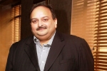 Antigua, Mehul choksi surrenders Indian passport, mehul choksi surrenders his indian passport to antigua authorities, Pnb Antigua, Mehul choksi surrenders Indian passport, mehul choksi surrenders his indian passport to antigua authorities, Pnb