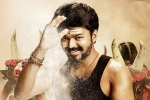 Mersal, Atlee, mersal telugu version release date, Adhirindi Mersal, Atlee, mersal telugu version release date, Adhirindi
