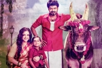 Kajal, Adhirindi latest, vijay gets a huge shock with adhirindi, Adhirindi Kajal, Adhirindi latest, vijay gets a huge shock with adhirindi, Adhirindi