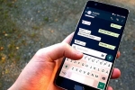 WhatsApp misinformation, WhatsApp, whatsapp declines india s demand for message traceability, Message traceability