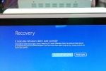 Microsoft Recovery Tool news, Microsoft Recovery Tool announcement, microsoft rolls out recovery tool to fix pc issues, Recovery tool