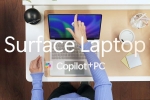 Microsoft Surface and Surface Pro price, Microsoft Surface and Surface Pro launch, microsoft surface and surface pro launched, Copilot