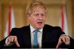 downing street, hospital, uk prime minister boris johnson hospitalised for persistent covid 19 symptoms, Gentleman downing street, hospital, uk prime minister boris johnson hospitalised for persistent covid 19 symptoms, Gentleman