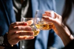 Moderate Drinking Indians, Moderate Drinking for Indians, all about moderate drinking for indians, Who report