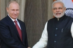 Narendra Modi, Narendra Modi Visit To Russia, narendra modi eyes on nuclear power deal visits russia, Npcil Narendra Modi, Narendra Modi Visit To Russia, narendra modi eyes on nuclear power deal visits russia, Npcil