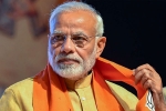 modi achievements images, narendra modi achievements pdf, as modi retains power with landslide majority here s a look at his sweeping achievements in his five year tenure, Modi wins
