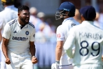 Mohammed Siraj pay, Mohammed Siraj breaking, icc takes action against mohammed siraj, Yash