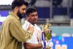Mohsin Naqvi Vs Suryakumar Yadav, Mohsin Naqvi Vs Suryakumar Yadav news, mohsin naqvi wants suryakumar yadav to collect asia cup trophy in dubai, Jet Mohsin Naqvi Vs Suryakumar Yadav, Mohsin Naqvi Vs Suryakumar Yadav news, mohsin naqvi wants suryakumar yadav to collect asia cup trophy in dubai, Jet