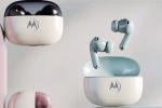 Moto Buds 2 sale date, Moto Buds 2 launch, moto buds 2 to launch in india soon, Full Moto Buds 2 sale date, Moto Buds 2 launch, moto buds 2 to launch in india soon, Full