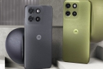 Moto G15 and Moto G15 Power deal, Moto G15 and Moto G15 Power launch, moto g15 and moto g15 power launched, Lenovo