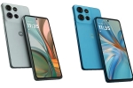 Moto G75 5G colours, Moto G75 5G launch, moto g75 5g launched, Lenovo