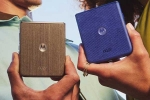 Motorola Razr 70 Series launch, Motorola Razr 70 Series leaks, motorola razr 70 series design and colour options revealed, United states Motorola Razr 70 Series launch, Motorola Razr 70 Series leaks, motorola razr 70 series design and colour options revealed, United states