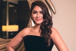 Mrunal Thakur, Mrunal Thakur movies, mrunal thakur in a relationship, Rapper