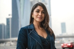 Telugu cinema, Mrunal Thakur Vs Sree Leela latest, mrunal thakur turning busy in telugu cinema, Pooja hegde