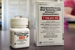 steroids, severely ill, multiple steroids to help severely ill covid 19 patients, American medical association steroids, severely ill, multiple steroids to help severely ill covid 19 patients, American medical association