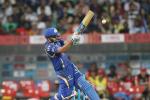 IPL 2016, Mumbai Indians, ipl 2016 royal challengers succumbs to mumbai indians, Ipl 2016 IPL 2016, Mumbai Indians, ipl 2016 royal challengers succumbs to mumbai indians, Ipl 2016