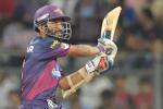 Faf du Plessis, Faf du Plessis, ipl mumbai indians vs pune supergiants, Ipl 2016 Faf du Plessis, Faf du Plessis, ipl mumbai indians vs pune supergiants, Ipl 2016
