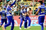 Mumbai Indians conquer Kings XI Punjab, Kings XI Punjab, mumbai indians conquer kings xi punjab, Ipl news