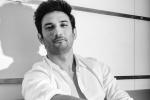 police, post-mortem, sushant singh rajput s final postmortem report received police continue to probe, Ekta kapoor police, post-mortem, sushant singh rajput s final postmortem report received police continue to probe, Ekta kapoor