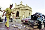 Mumbai Serial blast, Dawood Ibrahim, mumbai serial blast accused abu salem and 5 others convicted, Dawood ibrahim