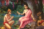 Rama, Sita, everything we must learn from sita a pure beautiful and divine soul, Lord krishna