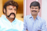 Balakrishna new film, Nandamuri Balakrishna, nbk boyapati s next latest updates, Nandamuri taraka rama rao Balakrishna new film, Nandamuri Balakrishna, nbk boyapati s next latest updates, Nandamuri taraka rama rao