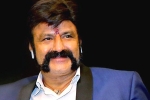 Balakrishna, Balakrishna next film, nbk to romance shriya again, Gautamiputra satakarni