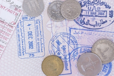 Indians Can Now Stay Up to 60 Days in Qatar Without Visa Indians Can Now Stay Up to 60 Days in Qatar Without Visa