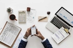 nri investment meaning, budget 2019 speech, india budget 2019 nri investments to become much easier, Biometric data