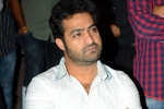 NTR next film, NTR latest news, ntr s fans unhappy with his decision, Nannaku prematho