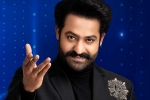 Evaru Meelo Koteeswarulu updates, Evaru Meelo Koteeswarulu show, ntr charging a bomb for evaru meelo koteeswarulu, Television show Evaru Meelo Koteeswarulu updates, Evaru Meelo Koteeswarulu show, ntr charging a bomb for evaru meelo koteeswarulu, Television show