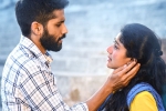 Love Story, Naga Chaitanya, naga chaitanya s love story back to shooting mode, Gossips Love Story, Naga Chaitanya, naga chaitanya s love story back to shooting mode, Gossips
