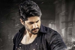Savyasachi release news, Savyasachi updates, naga chaitanya s action packed savyasachi teaser, Savyasachi