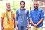 Naga Chaitanya bilingual, Naga Chaitanya next film, naga chaitanya to work with venkat prabhu, Vijay kanakamedala