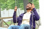 Thank You movie latest, Thank You movie news, naga chaitanya super confident on thank you, Malavika nair